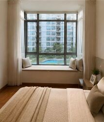Carabelle (D5), Condominium #578812421